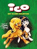 Ico - Das kleine Wildp