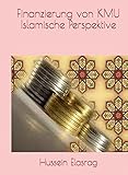 Finanzierung von KMU Islamische Perspek
