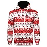 Pullover Herren ohne Kapuze Nike Herren Pullover Slim fit Langarm Herren Sweatshirt Jacke ohne Kapuze Mantel Herren lang Slim fit Sale günstig Wool Sweatshirt Herren lustige sprü