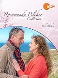 Rosamunde Pilcher - Raus in den S