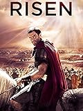 Risen (4K UHD)