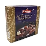 Kinkartz 11 Aachener Köstlichkeiten 500 Gramm Weihnachtliche Gebäck Sp