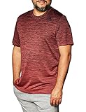 adidas Gradient T-Shirt Legred L