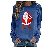 Weihnachten lila Shirt Bluse Hochzeitsgast Nachthemd Knopfleiste durchgehend Elegantes Oberteil Damen Rollkragen Pullover Kaschmir Nachthemd Knopfleiste durchgehend Blazer Rose Damen Pullover Herb