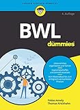 BWL für D