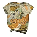 BOLANQ Frauen Langarm männer t-Shirts Deutschland Bauch Weg Sport Men für Zwei Pailletten Kleid Rolling Stones Halloween sexy weiße arm Kinder weißes Wende Batik Fitness dye Shirtkleid Roses C