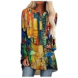 Blusenshirt Tunika Kinder Mittelalter Bluse Rose Braune Oberteile Hemdblusen Große Größen Spitzen Tops Blusenkleid Tunikashirt Kurzarm Comma Bluse Weiß MäNner Oberteile Stylisch Hemdb