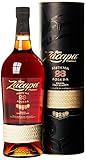 Ron Zacapa 23 Jahre Rum (1 x 1 l)