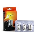 Neue Version Smok tfv8 INC 3 Beast Köpfe (V8 – T8) Coil 0,15 Ohm 3 Stück