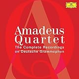 The Complete Recordings (Ltd. Edt.)