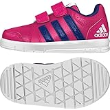 adidas Trainer Schuhe  Rosa Rosfue Tinuni 31