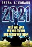 2021: Wer wir sind, wo wir stehen und wohin wir g