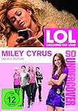 LOL/So Undercover [Limited Edition] [2 DVDs]