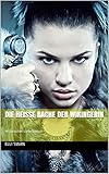 Die heiße Rache der Wikingerin: Historischer Lieb