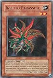 Yu-Gi-Oh! – RP02-IT002 – Parasiten-Insekt – Retro Pack 2 – Unlimited Edition – C