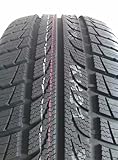 Michelin Energy Saver + - 205/55R16 91H - S