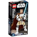 LEGO Star Wars 75109 - Obi-Wan Kenob