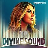 Divine S