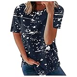 XTBFOOJ Beste Freunde Pullover Kapuzenpullover jacken Damen Mantel Sweater Coat t Shirts Langarmshirt Sweatshirt Jungen Bluse Damen Hoodie mädchen Strickjacke grau Damen Fitness Oberteile D
