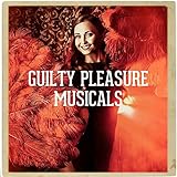 Out of My Dreams (From 'Oklahoma')