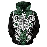 SSBZYES Herren Pullover Herren Hoodie Große Größe Herren Sweatshirt Große Größe Hoodie Mode Bedruckter Pullover S-7xl Mehrfarbige Jack