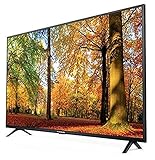 Thomson 40FD3306 102 cm (Fernseher,200 Hz )