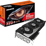 Gigabyte Radeon RX 6700 XT Gaming OC Grafikkarte (12 GB)