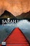 Der Ruf des Kiwis von Sarah Lark (14. April 2009) Taschenb