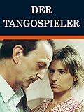 Der Tangosp