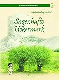 Sei glücklich, wild und wunderbar!: Lebensfreude und Inspiration mit den Schrägen Vögeln: Das originelle Freude-Geschenkbuch für (fast) alle Geleg