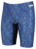 ARENA Herren Badehose Jammer Kikk