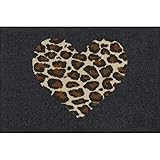 Salonloewe Leo Love 050x075