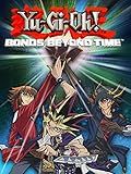 Yu-Gi-Oh! Bonds Beyond T