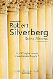 Roma Aeterna - Pavillons p