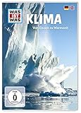 Was Ist Was DVD Klima. Von Eiszeit zu W