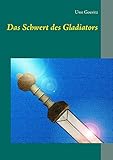 Das Schwert des G