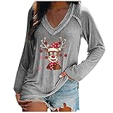 XTBFOOJ grenzgänger Pullover Herren Kapuzenpullover jacken Herren frühling Sweater seche top Coat t Shirt Langarmshirt Damen Weiss Sweatshirt Damen blusentop Hoodie Damen Strickjack