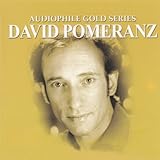 Audiophile Gold Series: D