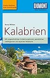 DuMont Reise-Taschenbuch Reiseführer Kalabrien: mit Online-Updates als Gratis-Download (DuMont Reise-Taschenbuch E-Book)
