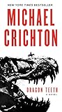 Dragon Teeth: A N