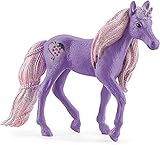 SCHLEICH 70702 Spielfigur - Grape (bayala), Mix