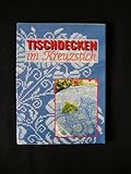 Tischdeck