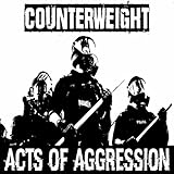 Acts of Aggression [Explicit]