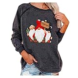 kähler Weihnachten Outdoor Beleuchtung Weihnachten Lichterkette außen solar Weihnachten Hunde kostüme für Weihnachten bastelkoffer Weihnachten EIN Vater zu Weihnachten deko w