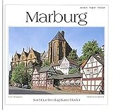 Marburg
