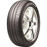 GOMME PNEUMATICI MECOTRA ME3 195/65 R15 91H MAXXIS