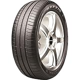 GOMME PNEUMATICI MECOTRA ME3 195/65 R15 91H MAXXIS