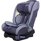 PETEX Kindersitz Supreme Gruppe 0 1 2 nach ECE R44/04