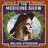 The Medicine Show