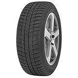 Falken Eurowinter HS-449 MFS M+S - 205/55R16 91H - W